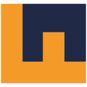 Fractional Manager Italia