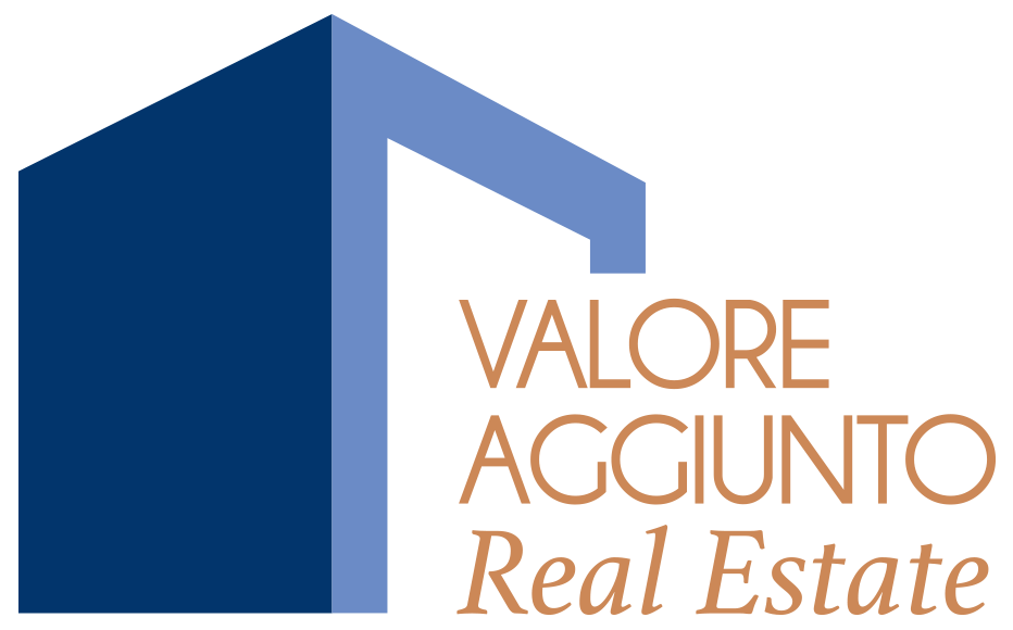 Valore Aggiunto Real Estate